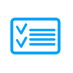 Временная Регистрация в Чувашии Временная Прописка в Чувашии